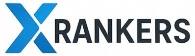 Xrankers